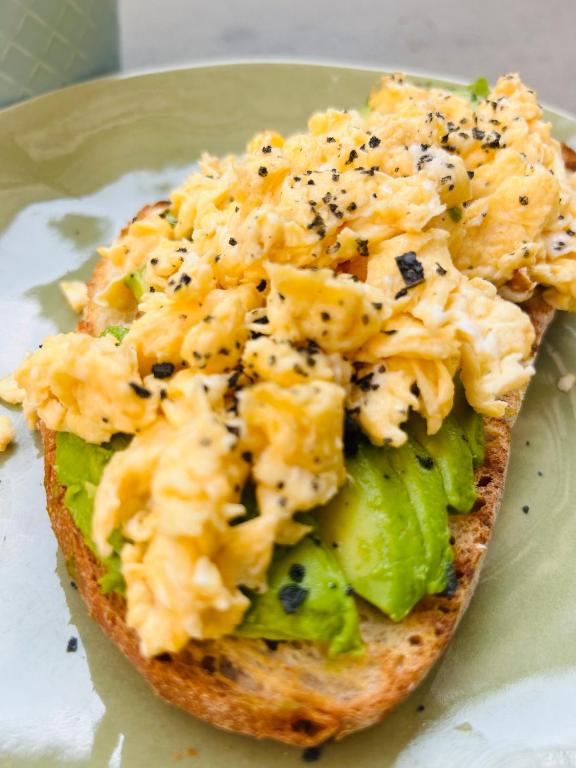 desayuno1