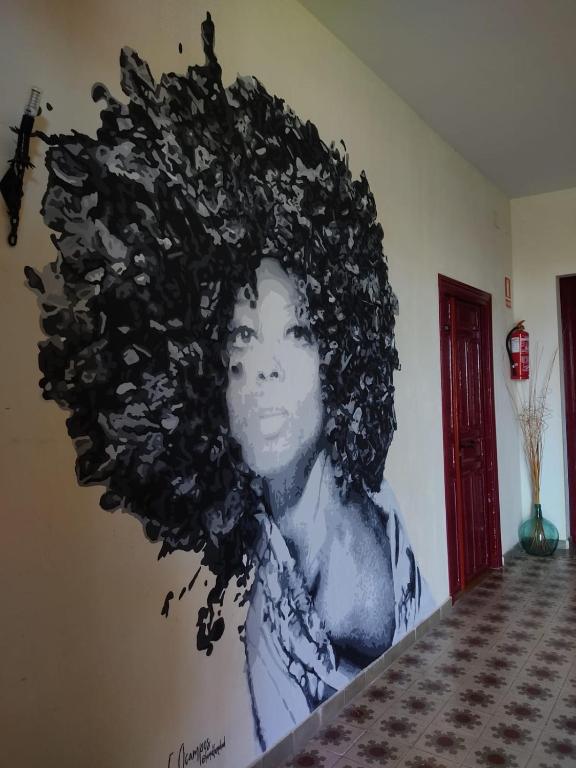 Galeria2