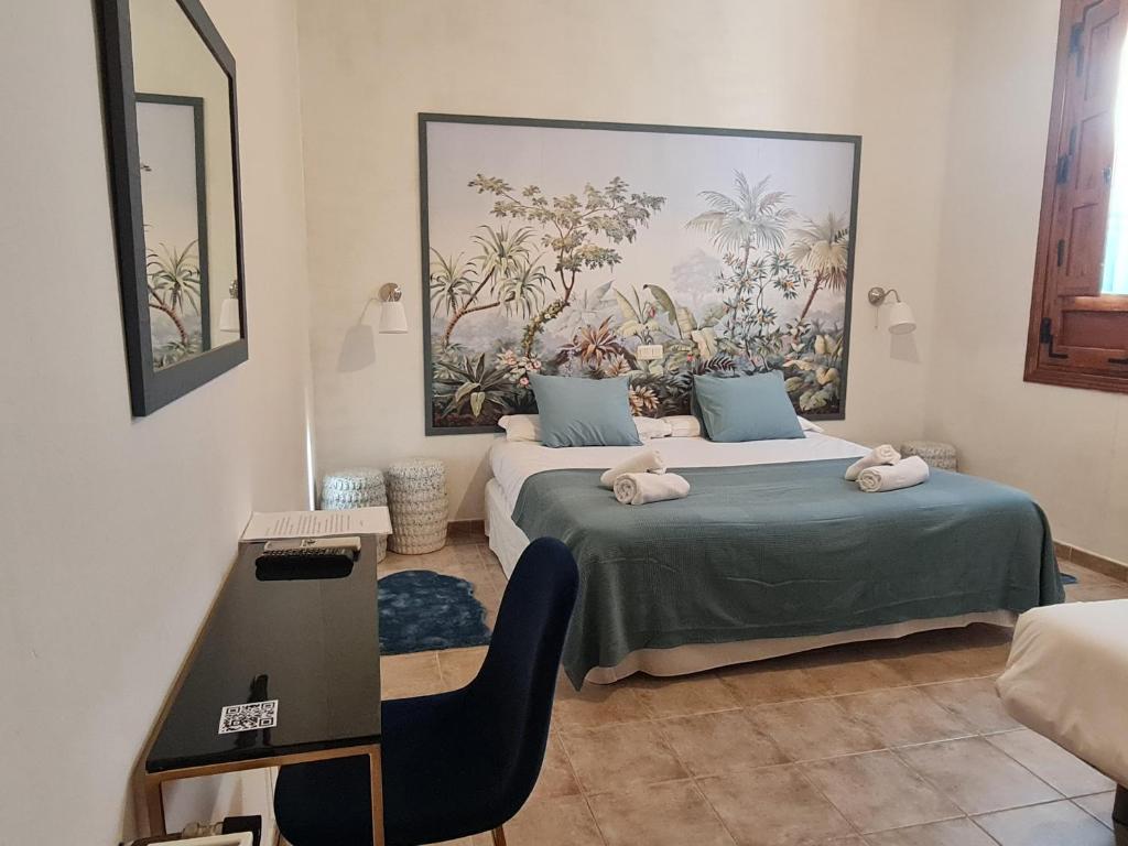 habitacion1