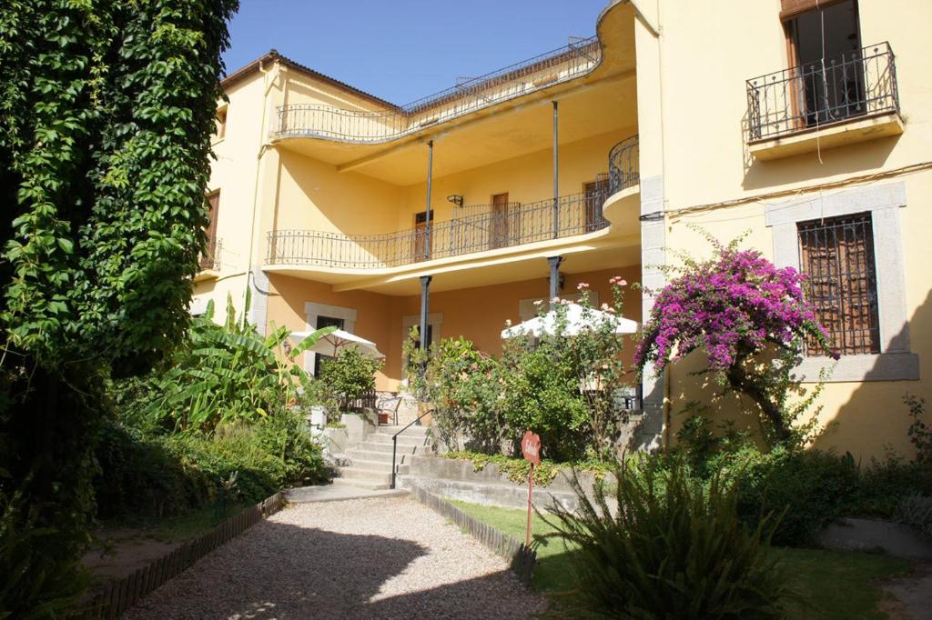 habitaciones2
