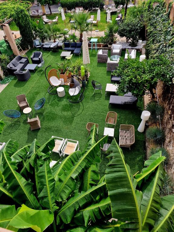 terraza1